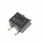 диодный мост MB6S 0.5A/1000V K3-33 купить в Йошкар-Оле